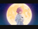 【回る空うさぎ】 Cover/うさぎちゃん