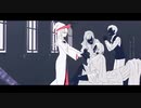 ロウワー歌ってみた　ハルサキ.