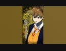 【アニメ】信号機組もイケメンだった #shorts #すとぷり
