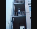 或いは