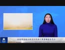 米陸軍情報分析官が中共に軍事機密を売る