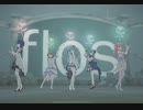 【プロセカ】 flos  master