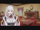 【スイメド】マスターズランク、フェスティバル　BGM
