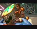 Suicide Squad -Kill the Justice League-：スーサイド・スクワッド キル・ザ・ジャスティス・リーグを実況プレイいたします。 Part18