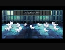 超時空猫？アナザーエデン実況part.1663