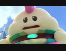 【実況】スーパーマリオRPGを初見で遊ぶいも【#2】