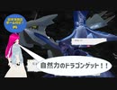 【ポケモンSV】　第39幕　炎、雷、氷をまといし伝説、日常演舞はゲットできるか？