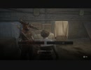 副背後の「LIES　OF　P」　17の嘘
