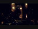 副背後の「Bendy And The Dark Revival」８滴目