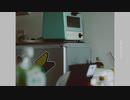 たばこやめたいな / 赤井翠 feat. 可不