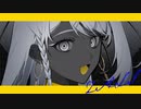 【砂悧】地球の裏【UTAU音源配布】