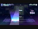 【プロセカ】flos【EXPERT】