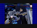 【MUGEN】鬼畜上等！ゲージMAXサバイバル大会 part7