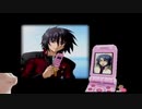 とよだあきらのガンダムSEED DESTINY連合VS.ZAFTⅡPLUS　の2