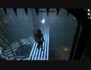 今さらスカイリム＃312　失われた巨大墳墓の秘密！　大型ダンジョン追加MOD『XamMaximus Sercret（ザムマキシマスの秘密）』②　【Skyrim】