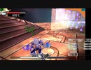 新・光神話パルテナの鏡【24.01.05.02】天使の降臨フレンド戦