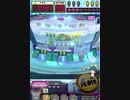 ヒョーザーン【最高MAX99枚BET】