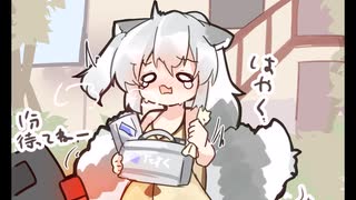 #19　納品と納品、そしてストリート初出撃！！！【Escape from Tarkov】