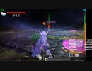 新・光神話パルテナの鏡【24.01.05.04】天使の降臨フレンド戦