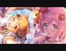 【プリコネR】星六実装正月ユイ＆ヒヨリガチャ【プリンセスコネクト！Re:Dive】