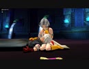 【ドラクエ１０】今更ゆかりねっとで実況でプレイしてみたPart163　妖精の図書館完結編