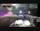 新・光神話パルテナの鏡【24.01.05.06】天使の降臨フレンド戦