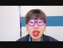 【ニンポー】2024年03月11日10時52分 ふわっち録画「コンビニ買い出し紀行」