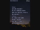 音楽作ってみた♯∞