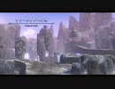 [イースⅩ]第37回(37-4) ファールンドヘイム
