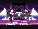 【オリキャラMMD 少年少女大戦】Tulip【ACE校】