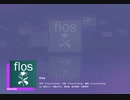 《プロセカ》flos MASTER27 AP