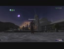 カッパのFF11生活S056　３月のガチャとアンパス