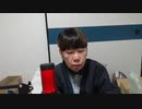 【ニンポー】2024年03月11日17時42分 ふわっち録画「ホワイトデーデイリーイベ！！」
