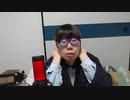 【ニンポー】2024年03月11日18時21分 ふわっち録画「ホワイトデーデイリーイベ！！」
