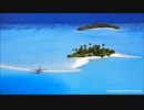 【作業用BGM】大人の避暑音楽Vol.16 ~Smooth Breeze~【Smooth Jazz】