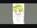 【アニメ】性格交換ゲームでとんでもないことにWWW #amptak #あっきぃ #まぜ太 #ぷりっつ #ちぐさくん #あっと #けちゃ #アニメ#anime