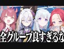 【実況】オタクが初見で「ブルーアーカイブ」を反応する #68【あまねく奇跡の始発点編 3章】