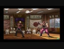 【2024/2/24】立川WILLKOF13対戦動画part3