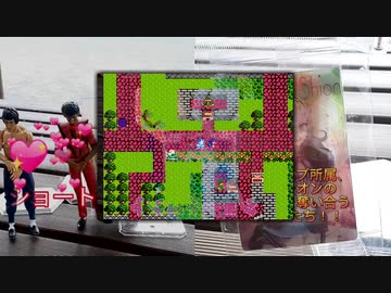 暗黒魔界のぉぉおおおおぉおぉぉおおおドラゴンクエスト3草www街じゃねうそでしょ□□