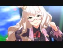【ウマ娘 プリティーダービー】Make debut!（ビワハヤヒデ）