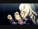 【ウマ娘 プリティーダービー】winning the soul（ビワハヤヒデ）