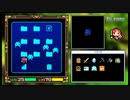 レベリング大好きで恐縮ですがフェアルーンを実況プレイpart15