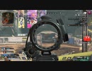 とりあえず、スイッチ版APEXをしゃべりながらやるだけ　その２８０