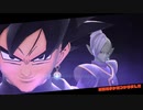 きりたんのDBDBD激闘録　Part40