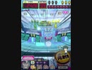 ヒョーザーン【最高MAX99枚BET】