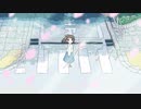 春よ、来るな / 初音ミク