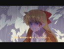 【TRPG/DX3rd】しぶとい名脇役達のダブルクロス！《9》
