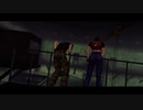 （実況）RE:CV発売祈願で過去のプレイ作品を巡礼してみた【バイオハザード-CODE:Veronica-編8】