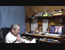 「最愛の人」「最大重要人物」言われて嬉しいのはどっち