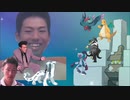 迫真ポケモンSVガチ対戦部　速攻の裏技.mp3